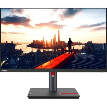 Lenovo ThinkVision P24h-30
