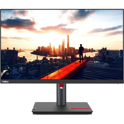 Lenovo ThinkVision P24h-30