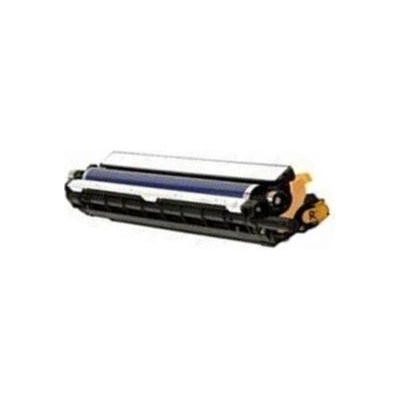 Naplnka Xerox 013R00659 - kompatibilný