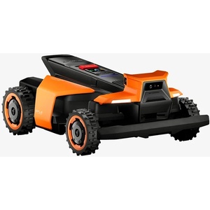 Segway NAVIMOW Terranox CM240M1