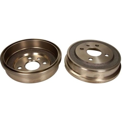 Brzdový buben MAXGEAR 19-0825