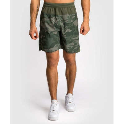 Venum G-Fit Air Army Camo