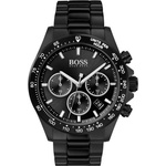 HUGO BOSS 1513754 Часовници