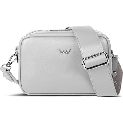 Vuch Massimo Grey
