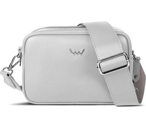Vuch Massimo Grey