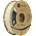 Polymaker PolyCast Natural - 1, 75 mm / 750 g (PJ03001)