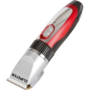 Kerbl Sonic stříhací strojek