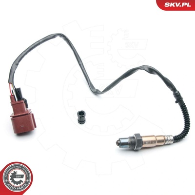 Lambda sonda ESEN SKV 09SKV858