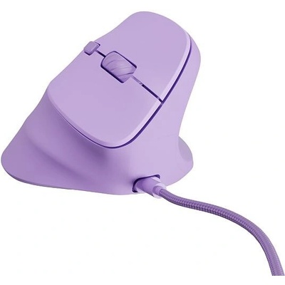 Natec CRAKE 2 PRO NMY-2274