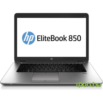 HP EliteBook 850 G2 J8R65EA