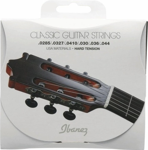 Ibanez ICLS6HT