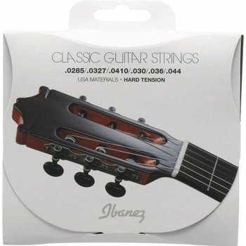Ibanez ICLS6HT