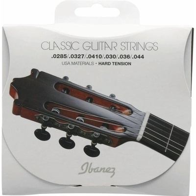 Ibanez ICLS6HT