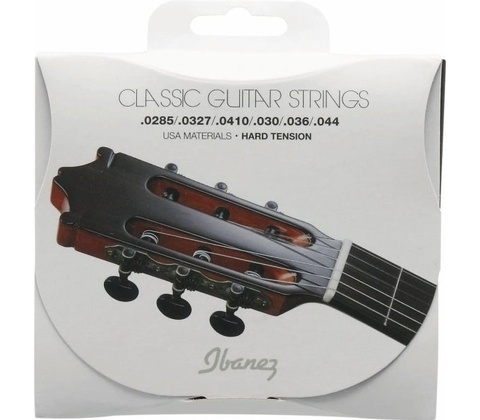 Ibanez ICLS6HT