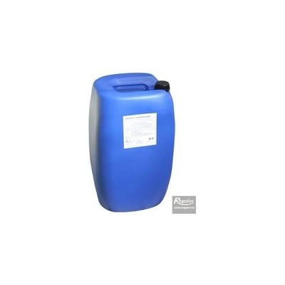 REGULUS Solární kapalina SOLARTEN SUPER, 60l (10111)