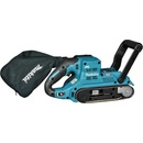Makita BS001GZ