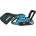Makita BS001GZ