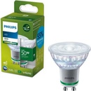 Philips P6840