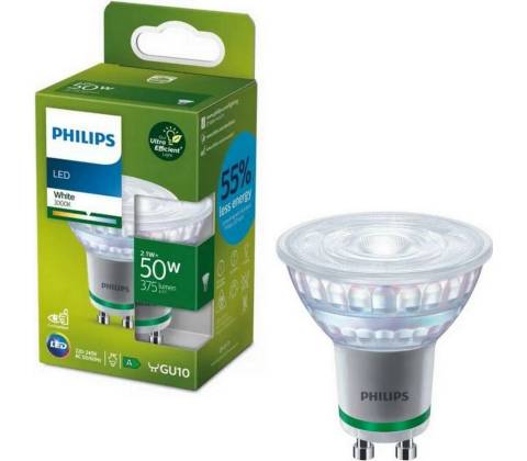 Philips P6840