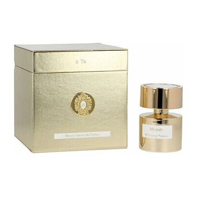 Tiziana Terenzi Luna Star Collection Mirach parfum unisex 100 ml