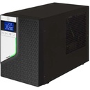 Legrand 311060