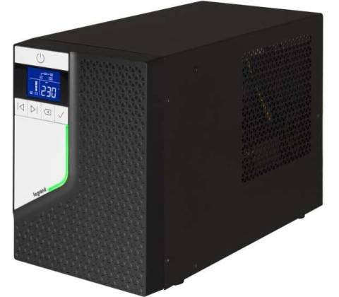 Legrand 311060