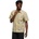 Cotopaxi Estival Button Up Shirt Размер: L / Цвят: бежов