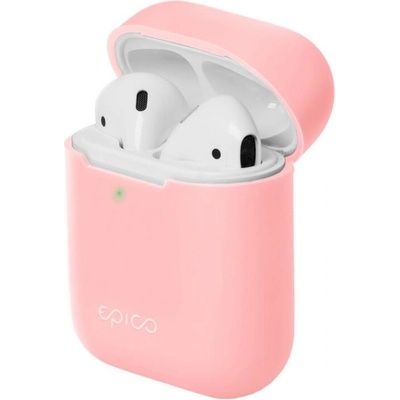 Epico Silicone Case AirPods Gen 2 9911102300010