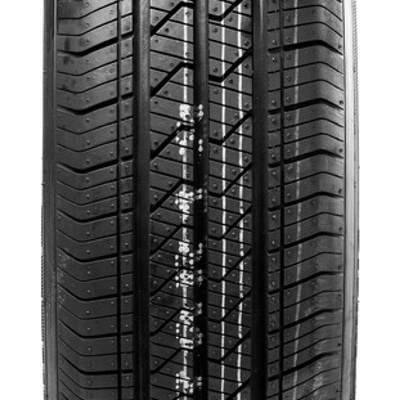 SECURITY AW414 185/65 R14 93N