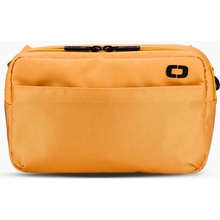 Ogio Pace Pro Crossbody