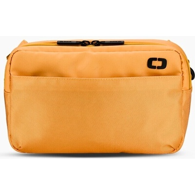 Ogio Pace Pro Crossbody