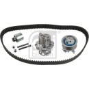 FEBI BILSTEIN 45133