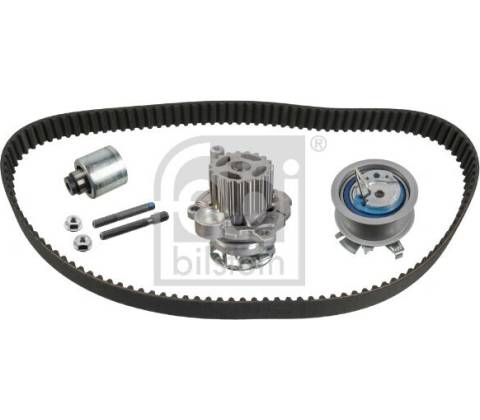 FEBI BILSTEIN 45133