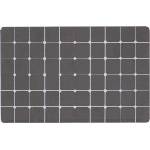 Chawke Magnetic Pad - 1 бр (707654431716)