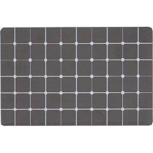 Chawke Magnetic Pad - 1 бр (707654431716)