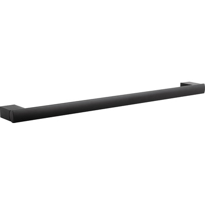 Tulip Porta 384 černá matná – Sleviste.cz