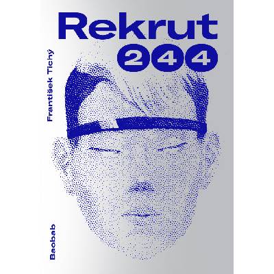 Rekrut 244