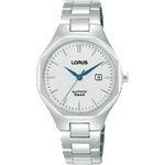 Lorus RH753BX9 Часовници