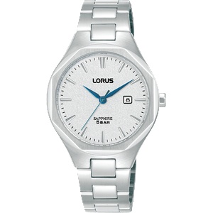 Lorus RH753BX9 Часовници