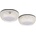 Brolux ML0266