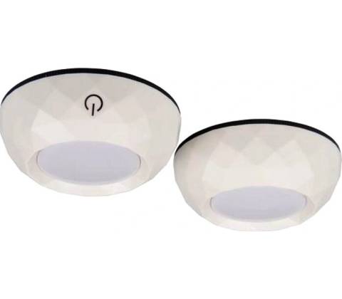 Brolux ML0266