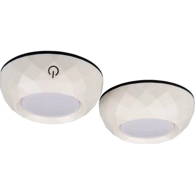 Brolux ML0266