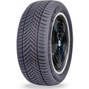 Tracmax X-Privilo S130 165/60 R14 79T