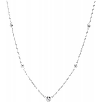Fossil jfs00453040 (jfs00453040)