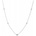 Fossil jfs00453040 (jfs00453040)