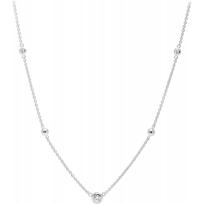 Fossil jfs00453040 (jfs00453040)