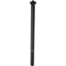 Ergotec Atar