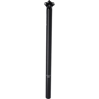 Ergotec Atar