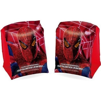 Bestway 98001 Spiderman