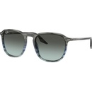 Ray-Ban RB2203 1391GK